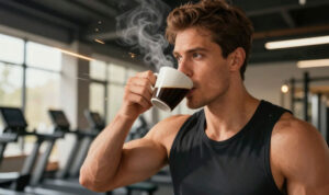 Manfaat-Minum-Kopi-Hitam-Sebelum-Olahraga-Untuk-Meningkatkan-Fokus-Dan-Energi