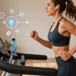 Manfaat-Olahraga-Sambil-Mendengarkan-Podcast-Edukasi-untuk-Efisiensi-Waktu