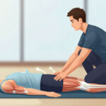 Manfaat-Peregangan-PNF-untuk-Meningkatkan-Range-of-Motion-(ROM)-Sendi