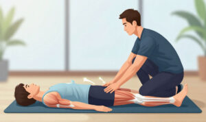 Manfaat-Peregangan-PNF-untuk-Meningkatkan-Range-of-Motion-(ROM)-Sendi