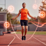 Manfaat-Skipping-atau-Lompat-Tali-untuk-Membakar-Kalori-dengan-Cepat