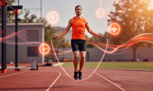 Manfaat-Skipping-atau-Lompat-Tali-untuk-Membakar-Kalori-dengan-Cepat