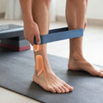 Panduan-Latihan-bagi-Orang-dengan-Kondisi-Flat-Foot-(Kaki-Rata)