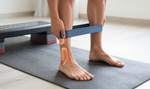 Panduan-Latihan-bagi-Orang-dengan-Kondisi-Flat-Foot-(Kaki-Rata)