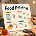 Panduan-Menghitung-Harga-Jual-Makanan-agar-Bisnis-Tetap-Untung