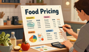 Panduan-Menghitung-Harga-Jual-Makanan-agar-Bisnis-Tetap-Untung