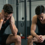 Pentingnya-Mengetahui-Batas-Kemampuan-Diri-Agar-Tidak-Mengalami-Cedera-Yang-Parah