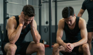 Pentingnya-Mengetahui-Batas-Kemampuan-Diri-Agar-Tidak-Mengalami-Cedera-Yang-Parah