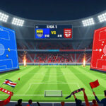 Prediksi-Formasi-Persib-Bandung-vs-Persija-Jakarta-di-BRI-Liga-1-Malam-Ini