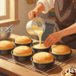 Rahasia-Membuat-Bolu-Panggang-Lembut-dan-Anti-Gagal-untuk-Jualan