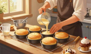 Rahasia-Membuat-Bolu-Panggang-Lembut-dan-Anti-Gagal-untuk-Jualan