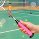 Rekomendasi-Raket-Badminton-Khusus-Anak-Anak-dengan-Grip-Kecil