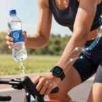Strategi-Menghindari-Dehidrasi-Kronis-Dengan-Menghitung-Kebutuhan-Cairan-Tubuh-Saat-Latihan
