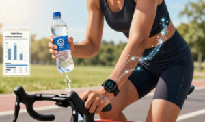 Strategi-Menghindari-Dehidrasi-Kronis-Dengan-Menghitung-Kebutuhan-Cairan-Tubuh-Saat-Latihan