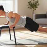 Tips-Melakukan-Dips-pada-Kursi-untuk-Melatih-Otot-Trisep-di-Rumah