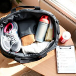 Tips-Menata-Tas-Gym-agar-Selalu-Siap-Berangkat-Setiap-Pagi