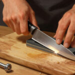 Tips-Mengasah-Pisau-Dapur-agar-Setajam-Silet-secara-Mandiri