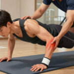 Tips-Mengatasi-Rasa-Nyeri-di-Pergelangan-Tangan-saat-Push-Up-dan-Plank