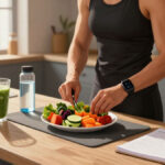 Tips-Mengatur-Pola-MakanIntermittent-Fasting-bagi-Pekerja-Fitness