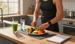 Tips-Mengatur-Pola-MakanIntermittent-Fasting-bagi-Pekerja-Fitness