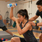 Tips-Menghindari-Kram-Otot-saat-Sedang-Melakukan-Olahraga-Berat