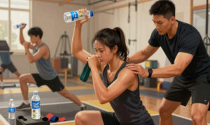 Tips-Menghindari-Kram-Otot-saat-Sedang-Melakukan-Olahraga-Berat