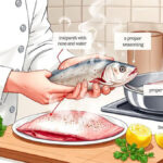 Tips-Mengolah-Ikan-agar-Tidak-Amis-Saat-Dimasak