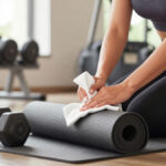 Tips-Menjaga-Kebersihan-Alat-Gym-Pribadi-Agar-Terhindar-Dari-Bakteri-Penyakit