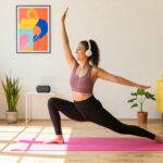 Tips-Menjaga-Motivasi-Olahraga-Di-Rumah-Dengan-Menciptakan-Suasana-Yang-Menyenangkan