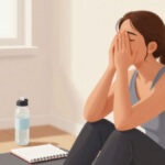 Bagaimana-Cara-Mengelola-Rasa-Kecewa-Saat-Target-Berat-Badan-Belum-Tercapai