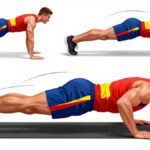 Cara-Melakukan-Latihan-Burpees-Yang-Benar-Untuk-Meningkatkan-Stamina-Seluruh-Tubuh