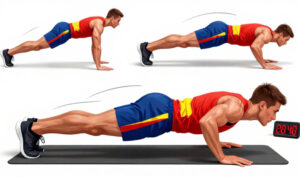 Cara-Melakukan-Latihan-Burpees-Yang-Benar-Untuk-Meningkatkan-Stamina-Seluruh-Tubuh