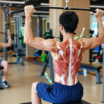 Cara-Memperbaiki-Postur-Tubuh-Melalui-Latihan-Gym-Yang-Fokus-Pada-Punggung