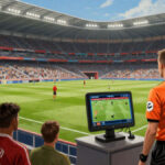 Evolusi-Teknologi-Video-Assistant-Referee-Dalam-Pertandingan-Sepak-Bola-Internasional-Saat