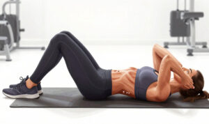 Gerakan-Latihan-Otot-Perut-Paling-Ampuh-Untuk-Mendapatkan-Perut-Ramping-Menarik