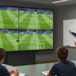 Kabar-Terbaru-Mengenai-Hasil-Analisis-Video-Pertandingan-Guna-Memperbaiki-Kesalahan-Taktik