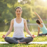 Latihan-Meditasi-Dan-Kebugaran-Fisik-Sebagai-Kunci-Hidup-Bahagia-Dan-Sehat