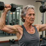 Manfaat-Latihan-Angkat-Beban-Untuk-Mencegah-Penurunan-Massa-Otot-Akibat-Penuaan