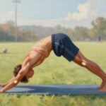 Manfaat-Latihan-Yoga-Bagi-Pemain-Sepak-Bola-Dalam-Meningkatkan-Fleksibilitas-Tubuh