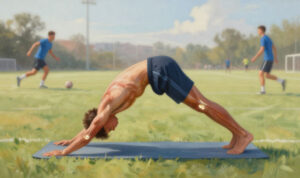 Manfaat-Latihan-Yoga-Bagi-Pemain-Sepak-Bola-Dalam-Meningkatkan-Fleksibilitas-Tubuh