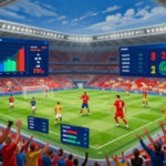 Prediksi-Juara-Liga-Champions-Eropa-Berdasarkan-Statistik-Performa-Tim-Musim-Ini