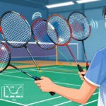 Trik-Melakukan-Pukulan-Dropshot-Badminton-Yang-Tipis-Dan-Sangat-Mematikan-Lawan